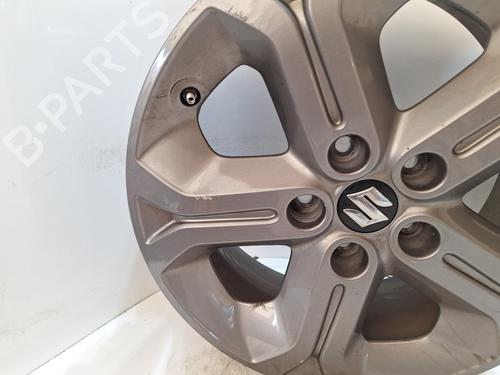 Fælk SUZUKI VITARA (LY) 1.6 (APK 416) | BP37409217C45  - Image 5