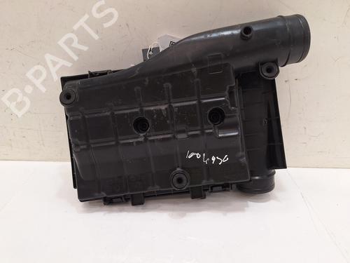 Air filter box SKODA SUPERB III Estate (3V5) 1.4 TSI iV | BP27524072M87
