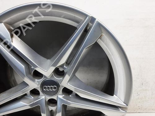 Felg AUDI A4 B9 (8W2, 8WC) 1.4 TFSI | BP26797278C45 