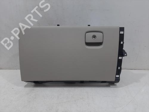 Boîte à gants JAGUAR I-PACE (X590) EV400 AWD (400 hp) 29883023