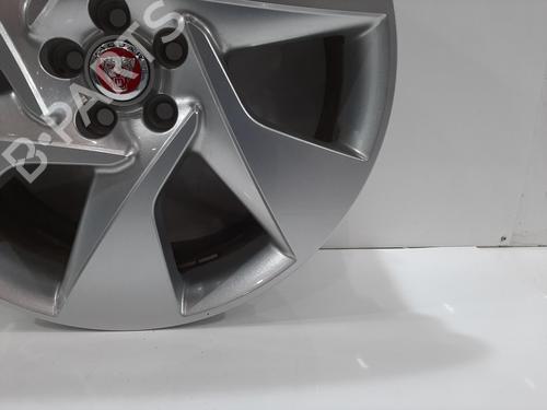Rim JAGUAR I-PACE (X590) EV400 AWD | BP28574481C45 