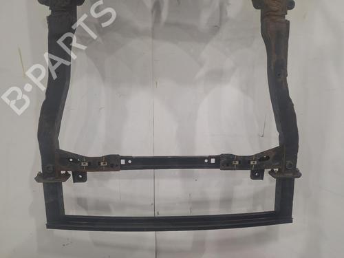 Subframe VAUXHALL MOKKA / MOKKA X (J13) 1.4 | BP38429295M9 - Image 5