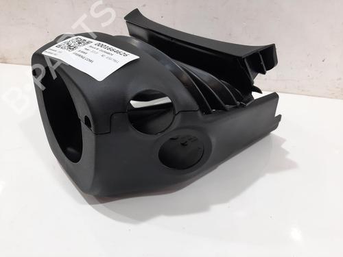 Other FORD B-MAX (JK) 1.4 | BP33180239O1 - Image 3