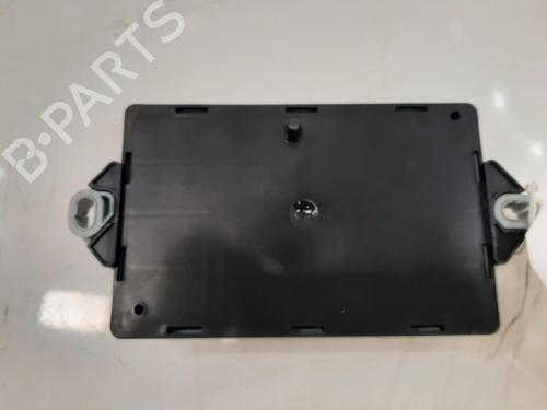 Fuse box JAGUAR I-PACE (X590) EV400 AWD | BP36938438E1  - Image 6