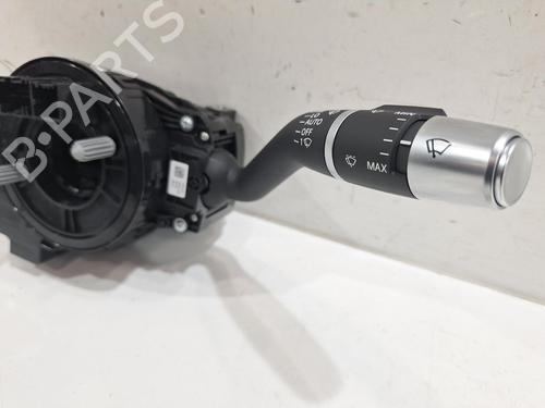 Switch JAGUAR I-PACE (X590) EV400 AWD | BP26826011I30 