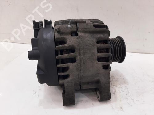 Alternator FORD FIESTA VI (CB1, CCN) 1.5 TDCi | BP29524510M7 