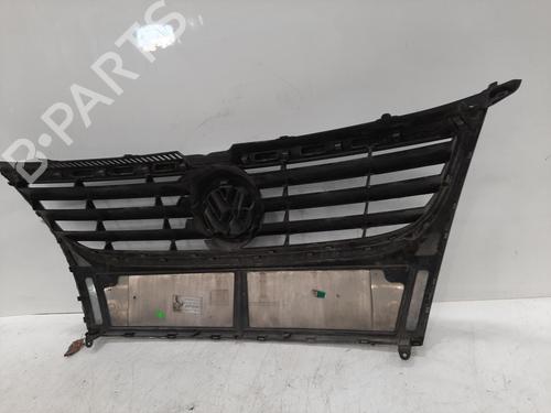 Grille VW TOURAN (1T1, 1T2) 1.6 | BP26767929C40 
