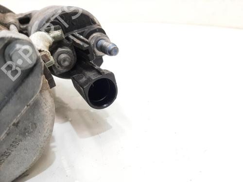 Starter SKODA SCALA (NW1) 1.0 TSI | BP36216473M8 - Image 5