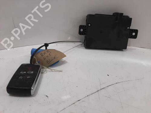 Used Ignition barrel Ignition barrel 34038126 34038126