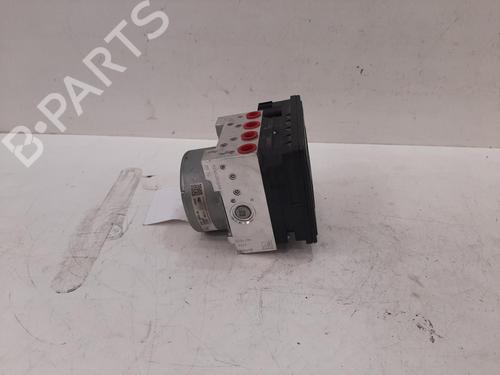 ABS Bremseaggregat FORD PUMA (J2K, CF7) 1.0 EcoBoost mHEV | BP29236532M43 