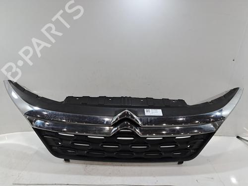 Grille CITROËN JUMPER II Van 2.2 HDi 130 | BP31361039C40