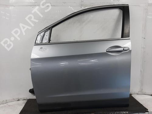 Porte avant gauche HONDA CR-V IV (RM_) 1.6 i-DTEC 4WD (RE6) (160 hp) 32380931