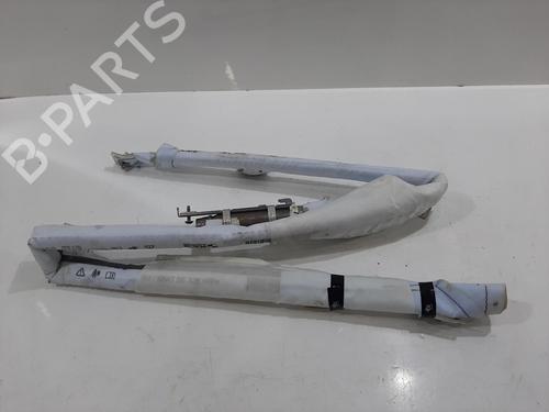 Used Other Other SEAT ATECA (KH7, KHP) 2.0 TDI 4Drive (150 hp) 34121379 34121379