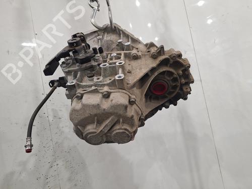 Gearbox HYUNDAI KONA (OS, OSE, OSI) 1.0 T-GDi | BP30928354M3