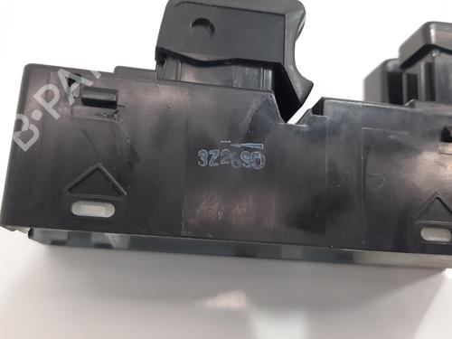 Switch NISSAN MICRA IV (K13K, K13KK) 1.2 DIG-S | BP28311949I30 