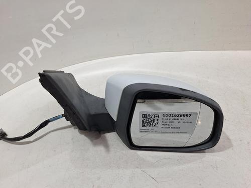 Used Right mirror FORD MONDEO IV (BA7) 2.0 TDCi (140 hp) 32064602