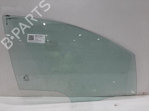 Vitre porte avant droite FORD ECOSPORT 1.5 EcoBlue TDCi | BP30789206C19
