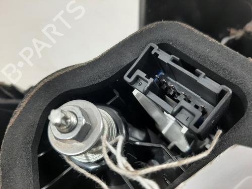 Right taillight VAUXHALL CORSA Mk V (F) 1.2 | BP30694906C35