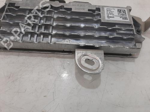 Control unit BMW XM (G09) XM All-wheel Drive | BP26861459M11 