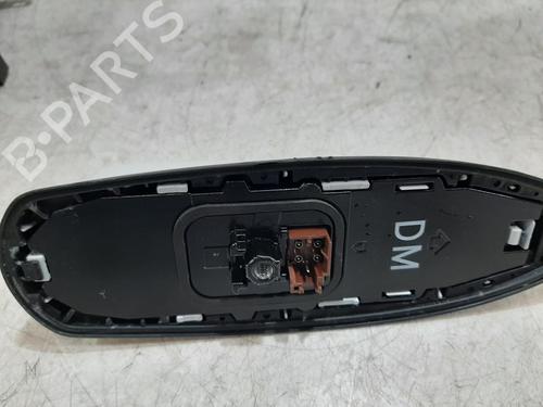 Electronic module SUZUKI SWACE (AMZ_) 1.8 Hybrid | BP34576799M83  - Image 5
