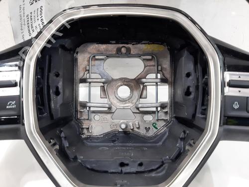 Rat PEUGEOT PARTNER Box Body/MPV (K9) 1.5 BlueHDi 100 | BP33466947C49 - Image 4