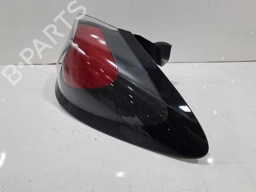 Right taillight FORD PUMA (J2K, CF7) 1.0 EcoBoost mHEV | BP38052836C35 - Image 6