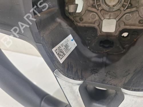 Rat VAUXHALL CORSAVAN Mk IV (E) Hatchback Van (X15) 1.3 CDTi | BP31208050C49