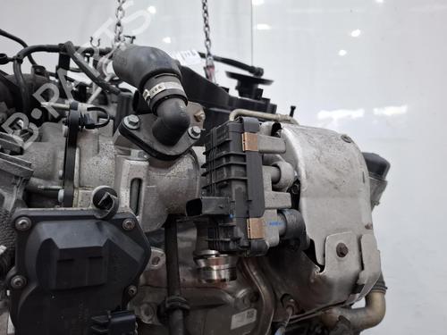 Engine LAND ROVER DISCOVERY SPORT (L550) 2.0 D 4x4 | BP39202161M1 - Image 3