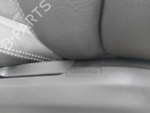 Other MERCEDES-BENZ GLC (X253) 220 d 4-matic (253.915) | BP26815086O1 