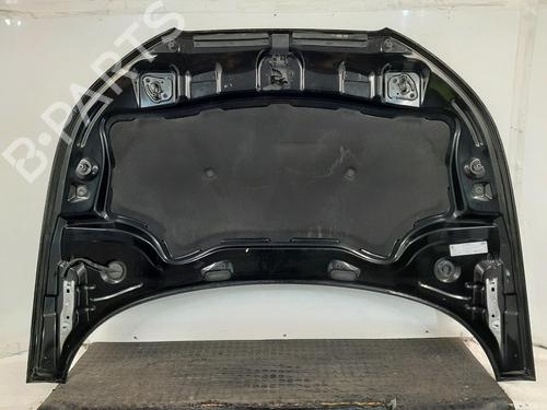 Hood AUDI A1 Sportback (8XA, 8XF) 1.0 TFSI | BP29398276C1 
