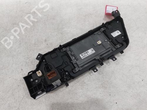 Radio CITROËN C4 Picasso II 1.6 HDi 90 | BP26818926E6 - Image 3