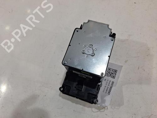 Selector da caixa JAGUAR XE (X760) 2.0 D | BP31596719M90 