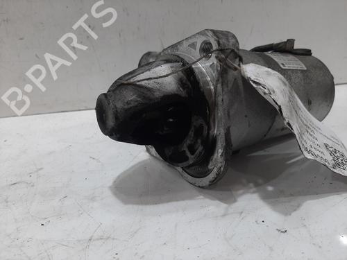 Startmotor HYUNDAI KONA (OS, OSE, OSI) 1.0 T-GDi | BP31009366M8