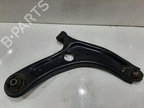 Right front suspension arm KIA STONIC (YB) 1.0 T-GDi | BP38338720M13 - Image 2