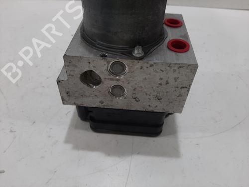 ABS pump JAGUAR I-PACE (X590) EV400 AWD | BP30094785M43 