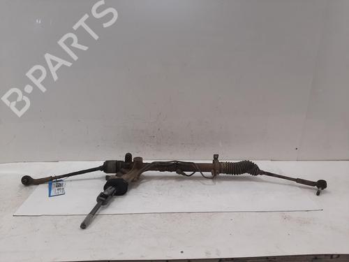 Used Steering rack Steering rack 37019326 37019326
