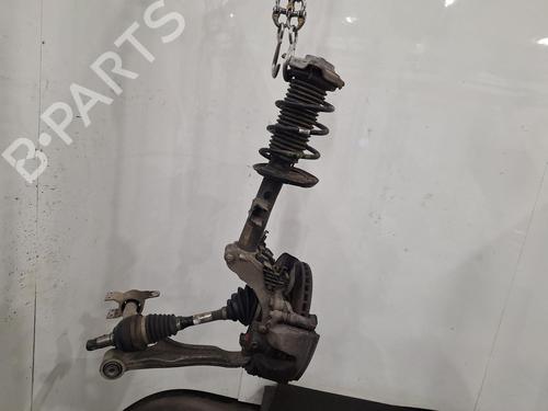 Jambe de force avant gauche MERCEDES-BENZ A-CLASS Saloon (V177) A 180 (177.184) (136 hp) 30928269