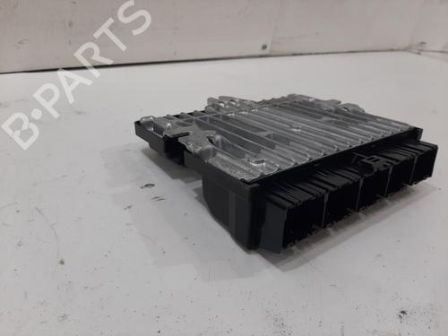 Control unit LAND ROVER RANGE ROVER IV (L405) 4.4 SDV8 4x4 | BP30094738M11