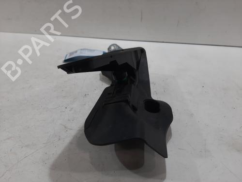 Pedal AUDI Q3 (8UB, 8UG) 2.0 TDI quattro | BP29471867I4 