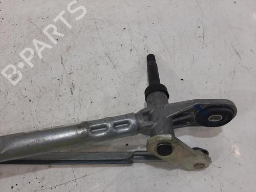 Motor limpia delantero JAGUAR I-PACE (X590) EV400 AWD | BP30843704M29