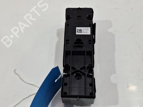 Switch FORD FOCUS IV (HN) 1.0 EcoBoost | BP27922816I30  - Image 6