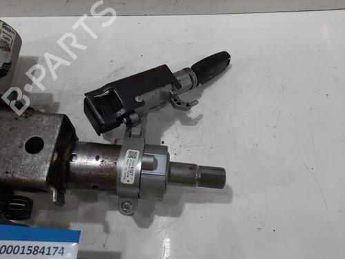 Steering column VAUXHALL CORSA Mk IV (E) (X15) 1.3 CDTi | BP30789816M21