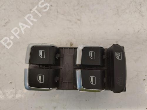 Used Switch AUDI A5 Sportback (8TA) 2.0 TDI (190 hp) 26827137