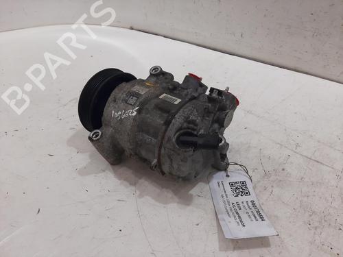 AC compressor SEAT LEON (5F1) 1.4 TSI | BP38010669M34 - Image 3