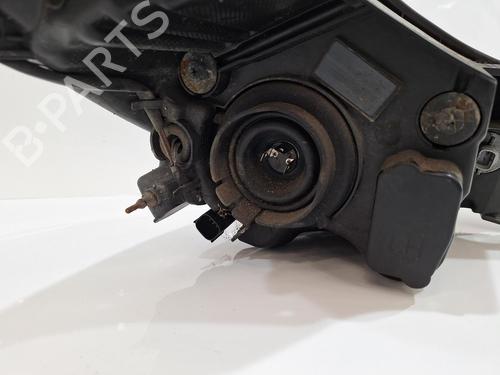 Left headlight VAUXHALL VIVA (C16) 1.0 | BP39694872C28 - Image 6