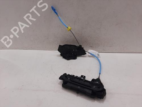 Used Other Other MINI MINI COUNTRYMAN (U25) 1.5 C (170 hp) 33799858 33799858