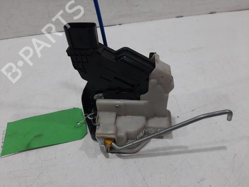 Other KIA RIO III (UB) 1.2 CVVT | BP29883824O1 