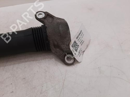 Left rear shock absorber JAGUAR I-PACE (X590) EV400 AWD | BP34273402M18  - Image 5