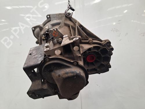 Gearbox FORD FIESTA VI (CB1, CCN) 1.25 | BP38048582M3 - Image 4