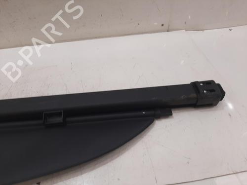 Rear parcel shelf SSANGYONG KORANDO (CK) 2.2 Xdi 4WD | BP35985839C85 - Image 6